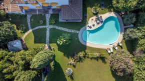 Apartment Villa Kennedy - Bob Sirmione